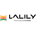La Lily